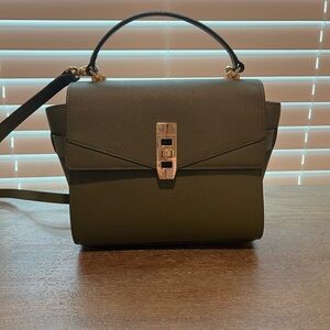 Henri Bendel small crossbody